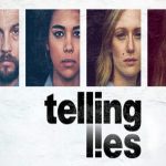 说谎/Telling Lies