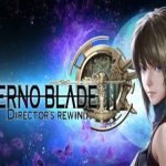 阿泰诺之刃2：无限/AeternoBlade II: Directors Rewind（v2.2.0.0版）