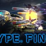 异形战机最终版2/R-Type Final 2（v2.0.1版）