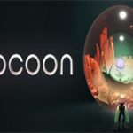 茧/COCOON（Build.12353675版）