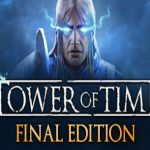 时光之塔/时间之塔/Tower of Time（v1.4.5.11880版）