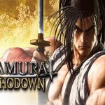 侍魂晓/新侍魂/侍魂晓:一决胜负/SAMURAI SHODOWN（v4.21.1.0版）