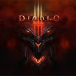 暗黑破坏神3 永恒收藏版/Diablo III（v2.7.5.87687版+4DLC包含夺魂之镰和死灵再世扩展包）