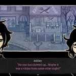 安迪和莉莉的棺材/The Coffin of Andy and Leyley(v2.0.10)