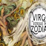 室女座对抗黄道十二宫/星座奇旅/Virgo Versus The Zodiac（v2.01版）