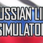 俄罗斯人生活模拟器（Russian Life Simulator）免安装中文版