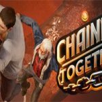 链在一起/Chained Together(v1.8.0版)