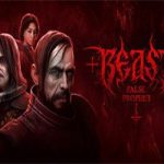 凶兽/BEAST(v1.2.24763版)