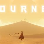 风之旅人/Journey（v1.65版）