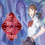 灵忆校祭/靈憶校祭/Get Me Out Please（v1.1.0版）