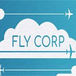 飞飞公司/Fly Corp（v1.0.0正式版）