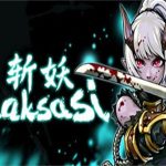 斩妖Raksasi（v1.5.1正式版）