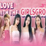 私人订制：我的专属韩国女团 / My love with the GirlsGroup v1.0.0