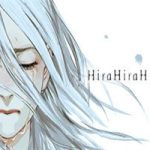 希拉希拉希希鲁/Hira Hira Hihiru(Build.12638111)