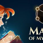 《秘奥法师 Mages of Mystralia》