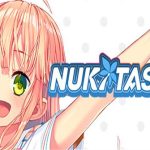 NUKITASHI/拔作岛（v2.0.0版）