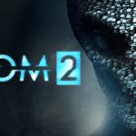 幽浮2 天选者双版 集成原版内容+修改器+送86个MOD（XCOM2）免安装中文版