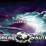 《惊恐航海 Dread Nautical》