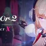 魔镜2：项目X/ Mirror 2: Project X（全DLCs）