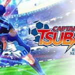 足球小将/队长小翼：新秀崛起/CAPTAIN TSUBASA: Rise of New Champions