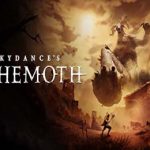 天舞之巨兽 / Skydance\\’s BEHEMOTH / 支持VR v1.0.0