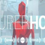 燥热：精神失常/燥热心灵控制删除/SUPERHOT