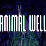 动物之井/ANIMAL WELL