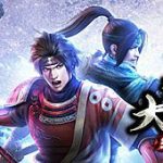 大蛇无双2：终极版/Musou Orochi 2 Ultimate