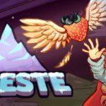 蔚蓝/Celeste（v1.4.0.0版）