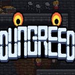 贪婪地牢/Dungreed（v1.6.7版）