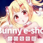 小白兔电商 Build.14728730（Bunny e-Shop）免安装中文版