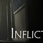 刑罚 Infliction