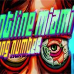 火线迈阿密2:空号+1/Hotline Miami 2: Wrong Number