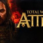 《全面战争阿提拉 Total War: ATTILA》全DLC