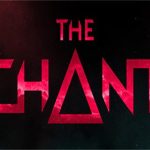 圣歌/邪吟/The chant