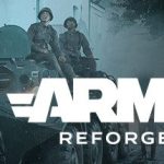 武装突袭/Arma Reforger