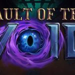 虚空穹牢/Vault of the Void（v1.5.19.0正式版）