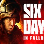 费卢杰六日/Six Days in Fallujah（Build.11549044版）