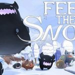 感受冬季：网络联机版/Feel The Snow