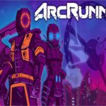 弧形跑道/ArcRunner（v1.1.0.1版）