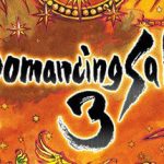 浪漫沙迦3/HD重制版/Romancing Saga 3