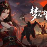 梦江湖豪华版（Build.9113457-修复DLC+全DLC-原声音乐-中文语音）