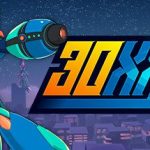 30XX（v1.0.0正式版）