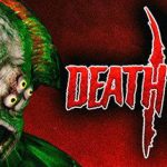 死亡公园2 Death Park 2