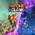 瑞奇与叮当 时空跳转/Ratchet & Clank: Rift Apart（v2.618.0.0版）