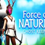 自然之力2：幽灵守护者 / Force of Nature 2: Ghost Keeper v1.1.15