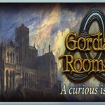 戈尔迪安房间2/Gordian Rooms 2: A curious island(v206版)