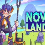 新星之地/新星群岛/Nova Lands（v1.0.11版）