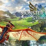 怪物猎人物语2：毁灭之翼/Monster Hunter Stories 2: Wings of Ruin