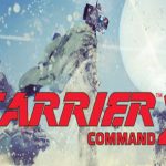 航母指挥官2/Carrier Command 2(v1.5.3版)